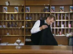 'Hotel Du Desir (Hotel Desire)' screenshot nº 27