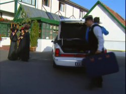 'Hotel Du Desir (Hotel Desire)' screenshot nº 28