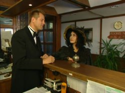 'Hotel Du Desir (Hotel Desire)' screenshot nº 30