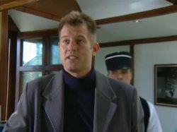 'Hotel Du Desir (Hotel Desire)' screenshot nº 3