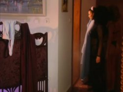 'Hotel Du Desir (Hotel Desire)' screenshot nº 50