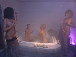 'Hotel Du Desir (Hotel Desire)' screenshot nº 56