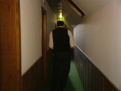 'Hotel Du Desir (Hotel Desire)' screenshot nº 6