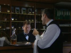 'Hotel Du Desir (Hotel Desire)' screenshot nº 65