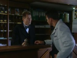 'Hotel Du Desir (Hotel Desire)' screenshot nº 66
