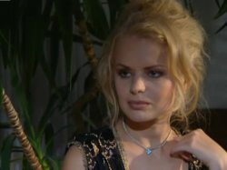 'Hotel Du Desir (Hotel Desire)' screenshot nº 68