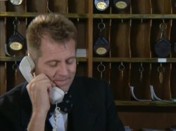 'Hotel Du Desir (Hotel Desire)' screenshot nº 69