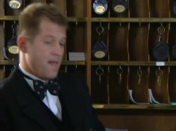 'Hotel Du Desir (Hotel Desire)' screenshot nº 70