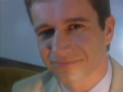 'Hotel Du Desir (Hotel Desire)' screenshot nº 71