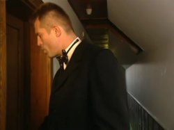 'Hotel Du Desir (Hotel Desire)' screenshot nº 72