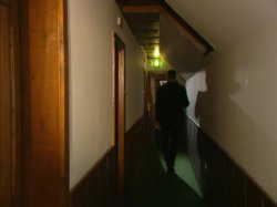 'Hotel Du Desir (Hotel Desire)' screenshot nº 73