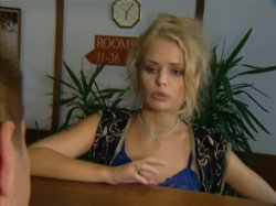 'Hotel Du Desir (Hotel Desire)' screenshot nº 92