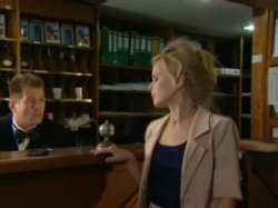 'Hotel Du Desir (Hotel Desire)' screenshot nº 94