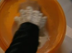 'Hotel Du Desir (Hotel Desire)' screenshot nº 113