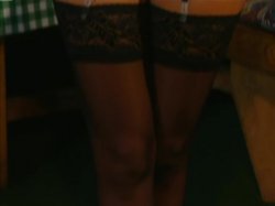 'Hotel Du Desir (Hotel Desire)' screenshot nº 117