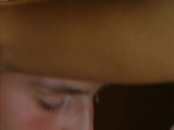 'Hotel Du Desir (Hotel Desire)' screenshot nº 126
