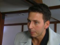 'Hotel Du Desir (Hotel Desire)' screenshot nº 133