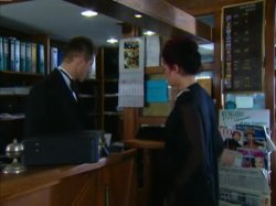 'Hotel Du Desir (Hotel Desire)' screenshot nº 134