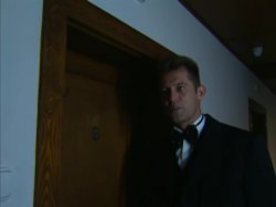'Hotel Du Desir (Hotel Desire)' screenshot nº 135