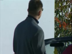 'Hotel Du Desir (Hotel Desire)' screenshot nº 2