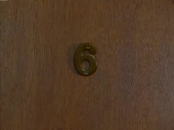 'Hotel Du Desir (Hotel Desire)' screenshot nº 24