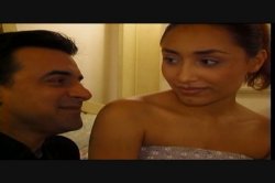 Captura de 'Dirty Debutantes 150' nº 20