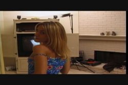 Captura de 'Dirty Debutantes 150' nº 68