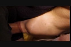 Captura de 'Dirty Debutantes 150' nº 86