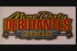 Captura de 'Dirty Debutantes 150' nº 1