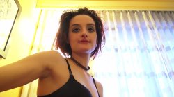 Captura de 'James Deen's Sex Tapes Hotel Sex 3' nº 63