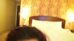 Captura de 'James Deen's Sex Tapes Hotel Sex 3' nº 73