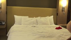 Captura de 'James Deen's Sex Tapes Hotel Sex 3' nº 110