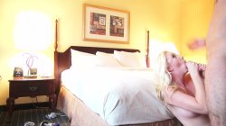 Captura de 'James Deen's Sex Tapes Hotel Sex 3' nº 133