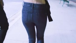 'Blacked Raw V76' screenshot nº 36