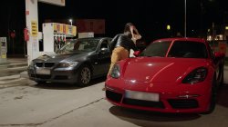 'Blacked Raw V76' screenshot nº 70