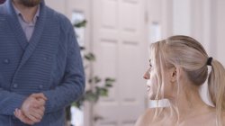 Captura de 'Lesbian Cuckold Affairs 4' nº 56