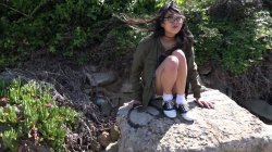 Captura de 'Teen Casting 2' nº 6