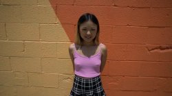 Captura de 'Teen Casting 2' nº 126