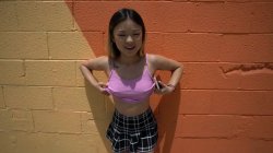 Captura de 'Teen Casting 2' nº 129