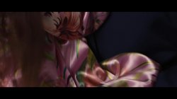 Captura de 'Natural Beauty Vol. 12' nº 37