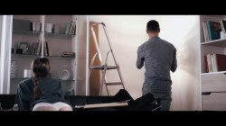 Captura de 'Natural Beauty Vol. 12' nº 4