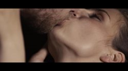 Captura de 'Natural Beauty Vol. 12' nº 58
