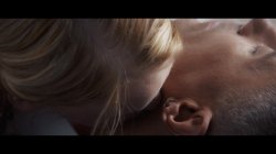 Captura de 'Natural Beauty Vol. 12' nº 79
