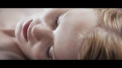 Captura de 'Natural Beauty Vol. 12' nº 97