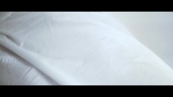 Captura de 'Natural Beauty Vol. 12' nº 111