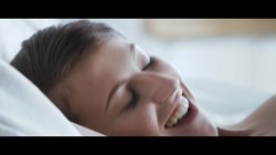 Captura de 'Natural Beauty Vol. 12' nº 118