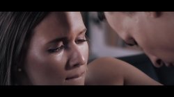 Captura de 'Natural Beauty Vol. 12' nº 20