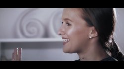 Captura de 'Natural Beauty Vol. 12' nº 2