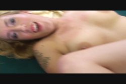 'Bubble Butt Bonanza 13' screenshot nº 25