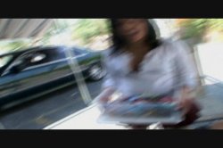 'Bubble Butt Bonanza 13' screenshot nº 30